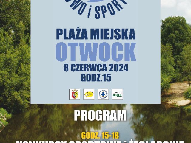 Galeria zdjęć